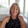 dawnpotts61